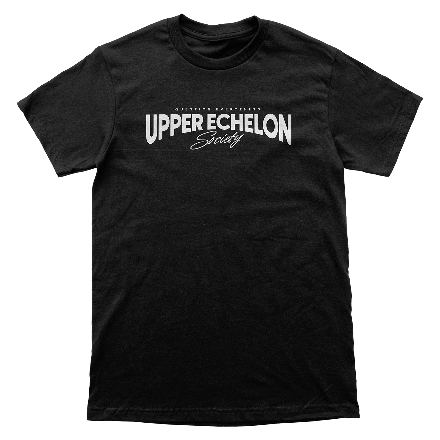 Upper Echelon Shop